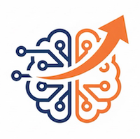 ReskillMax logo